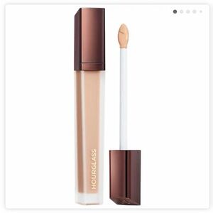 HOURGLASS Vanish Airbrush Concealer - Sepia 5 (Light Medium Neutral)